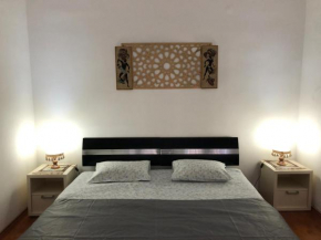 Piata Mare Residence*nr6